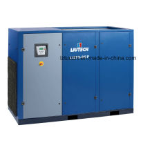 Atlas Copco - Liutech 15kw Schraubenluftverdichter